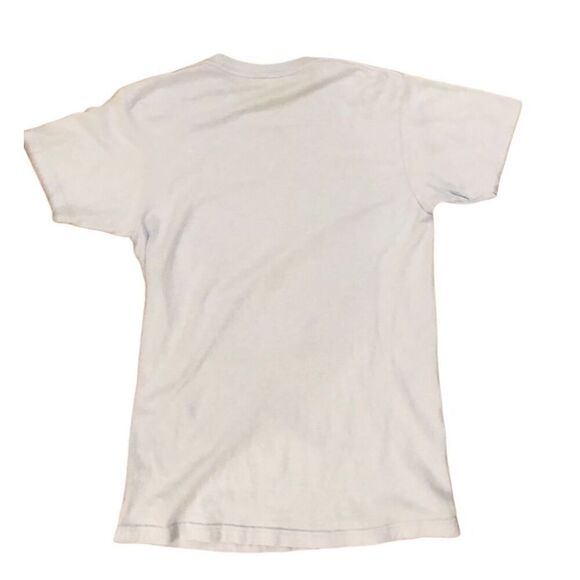 VNT Kiko’s Delivery Service Japanese T Shirt 1989 Unisex Koriko Studio Ghibli - Picture 3 of 11